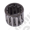 Transfer Case Intermediate Shaft Bearing; 46-53 Willys, for Dana 18