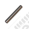 Transmission Bearing, Needle, 1.13 Inch; 63-79 Willys/Jeep