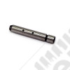 Transfer Case Shift Lever Pivot Pin; 45-71 Willys/CJ, for Dana 18