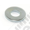 Transfer Case Thrust Washer; 45-71 Willys/CJ, for Dana 18