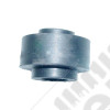Transfer Case Snubber; 41-71 Willys/Jeep