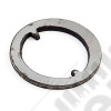 Transfer Case Thrust Washer; 72-79 Jeep CJ, for Dana 20