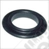 Transfer Case Adapter Seal; 72-79 CJ, for Dana 20 