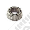 Transfer Case Output Shaft Bearing, Front; 80-86 Jeep CJ, for Dana 300