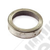 Transfer Case Front Output Shaft Race; 80-86 Jeep CJ, for Dana 300