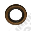 Transfer Case Yoke Seal; 80-86 Jeep CJ, for Dana 300
