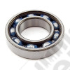 Transfer Case Input Shaft Bearing; 80-86 Jeep CJ, for Dana 300