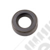 Transfer Case Shift Rod Seal; 80-86 Jeep CJ, for Dana 300