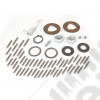 Transfer Case Small Part Kit; 80-86 Jeep CJ, for Dana 300