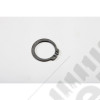 Transfer Case Snap Ring; 80-86 Jeep CJ, for Dana 300