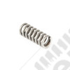 Transfer Case Shift Rod Spring 80-86 Jeep CJ, for Dana 300