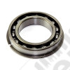 Transfer Case Input Gear Bearing, Outer; 87-04 YJ/XJ/MJ/ZJ/WJ/SJ