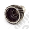 Transfer Case Input Gear, NP231; 91-95 Jeep Wrangler YJ