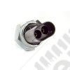 Transfer Case Light Switch, 4WD, NP231; 91-06 Jeep Wrangler