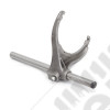 Transfer Case Shift Fork, NP231; 88-96 Wrangler/Cherokee