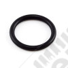 Transfer Case Selector Shaft O-Ring, NP231; 87-06 Jeep Wrangler