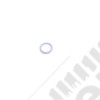 Transfer Case Selector Shaft Seal, NP231; 87-06 Jeep Wrangler TJ
