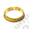 Transfer Case Shift Mode Synchronizer Ring, NP231; 87-95 Wrangler YJ