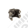 Transfer Case Output Yoke, Front, NP231 87-95 Jeep Wrangler YJ