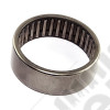 Transfer Case Main Drive Sprocket Bearing, NP231; 87-89 Wrangler YJ