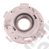 Transfer Case Oil Pump Housing, NP231; 87-01 Jeep Wrangler