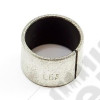 Transfer Case Mode Shift Fork Bushing, NP231