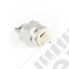 Transfer Case Switch, 5 Position 07-18 Jeep Wrangler JK/JKU