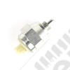 Transfer Case Switch, 5 Position 07-18 Jeep Wrangler JK/JKU