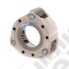 Transfer Case Planetary Gear, NP231 94-01 Jeep TJ/YJ/XJ/ZJ/WJ