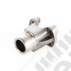 Transfer Case Yoke, NP231, for SYE Kit