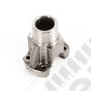 Transfer Case Yoke, NP231, for SYE Kit