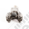 Transfer Case Yoke, NP231, for SYE Kit
