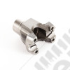 Transfer Case Yoke, NP231, for SYE Kit