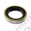 Transfer Case Seal, for Slip Yoke Eliminator Housing