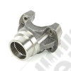 Transfer Case Mega Short Slip Yoke Eliminator Yoke, 18676.70/18676.72