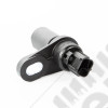 Transmission Input Speed Sensor, Automatic; 99-13 JK/TJ/WJ/WK/XK/KJ/KK