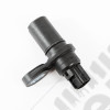 Transmission Input Speed Sensor, Automatic 99-13 JK/TJ/WJ/WK/XK/KJ/KK