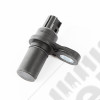 Transmission Input Speed Sensor, Automatic 99-13 JK/TJ/WJ/WK/XK/KJ/KK