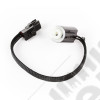 Clutch Pedal Position Sensor; 97-06 Jeep Wrangler TJ/LJ