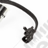 Clutch Pedal Position Sensor 97-06 Jeep Wrangler TJ/LJ
