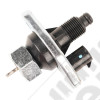Distance Sensor, 2 Pin; 90-91 Jeep Wrangler YJ