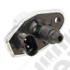 Distance Sensor, 2 Pin 90-91 Jeep Wrangler YJ