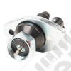 Distance Sensor, 2 Pin 90-91 Jeep Wrangler YJ