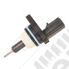 Speed Sensor, T-Case; 98-06 TJ, 98-01 XJ, 98 ZJ