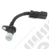 Vehicle Speed Sensor for Mega Short Slip Yoke Eliminator Kit