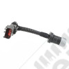 Vehicle Speed Sensor for Mega Short Slip Yoke Eliminator Kit