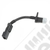 Vehicle Speed Sensor for Mega Short Slip Yoke Eliminator Kit