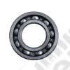 Transfer Case Slip Yoke Eliminator Bearing for Mega Short SYE Kit