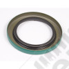Transfer Case Output Shaft Seal, NP231, for Mega Short SYE Kit