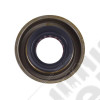 Transfer Case Output Shaft Seal, Rear, NP231; 97-06 Jeep Wrangler TJ